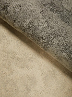 Haima LOFT 10 фото 9 | FLOORDEALER